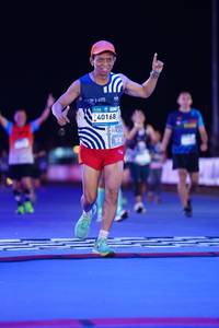 BIB: 
                            <button type="button" onclick="openModal(24095238)" class="btn btn-primary btn-sm float-right btn-popup" data-toggle="modal" data-target=".modal-high-quality">
                        <i class="fas fa-shopping-cart"></i> Add to Cart
                    </button>
                                            <button type="button" onclick="isThisMe(24095238, true)" class="btn btn-success btn-sm float-right btn-popup btn-isme hidden" data-toggle="tooltip" data-placement="bottom" title="นี่คือรูปของคุณใช่ไหม คลิกที่นี่เพื่อเอาเข้าอัลบั้ม">
                        <i class="fas fa-plus"></i> Add to album
                    </button>
                    <button type="button" onclick="isThisMe(24095238, false)" class="btn btn-warning btn-sm float-right btn-popup btn-isnotme hidden">
                        <i class="fas fa-ban"></i> Remove from album
                    </button>